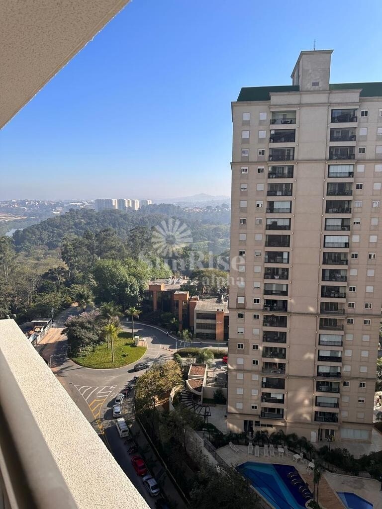 Apartamento à venda com 2 quartos, 69m² - Foto 4