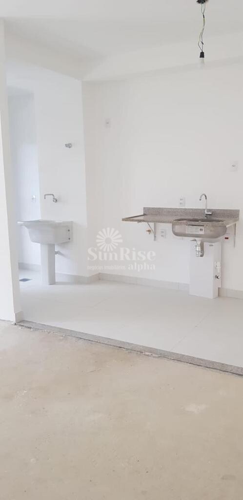 Apartamento à venda com 2 quartos, 69m² - Foto 18