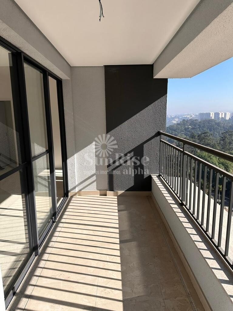 Apartamento à venda com 2 quartos, 69m² - Foto 1