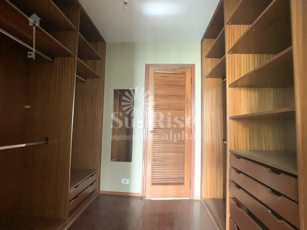 Casa de Condomínio à venda com 4 quartos, 246m² - Foto 29