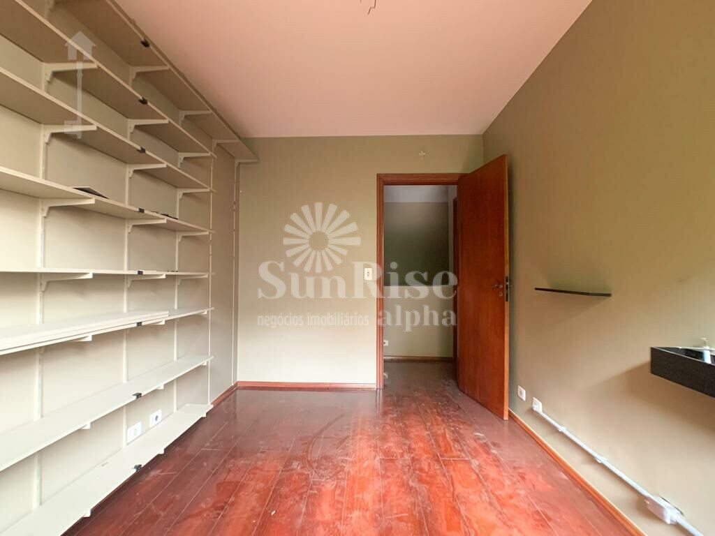 Casa de Condomínio à venda com 4 quartos, 246m² - Foto 23