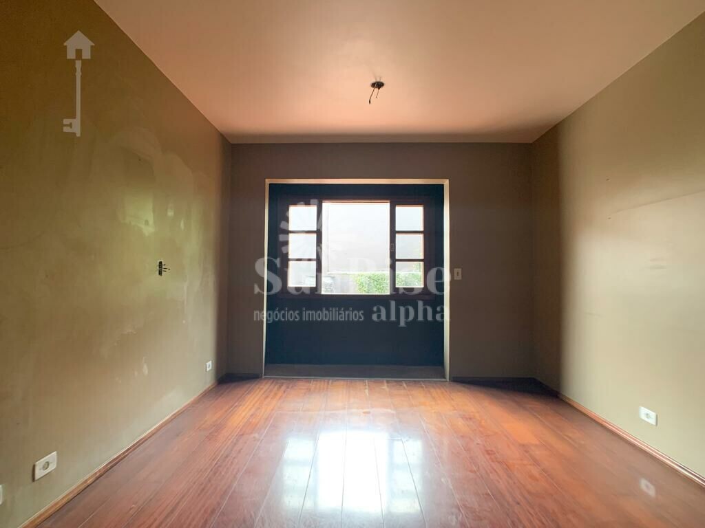 Casa de Condomínio à venda com 4 quartos, 246m² - Foto 25