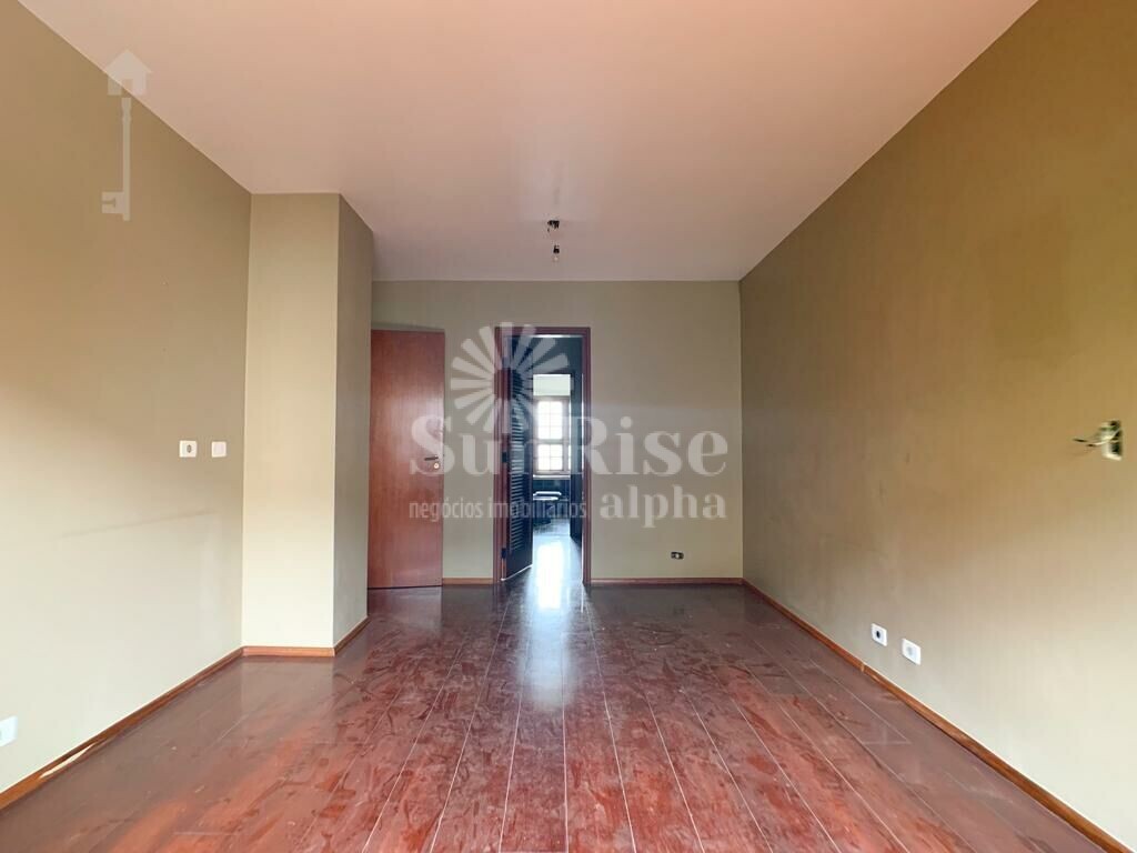 Casa de Condomínio à venda com 4 quartos, 246m² - Foto 26