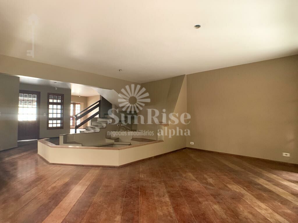 Casa de Condomínio à venda com 4 quartos, 246m² - Foto 5