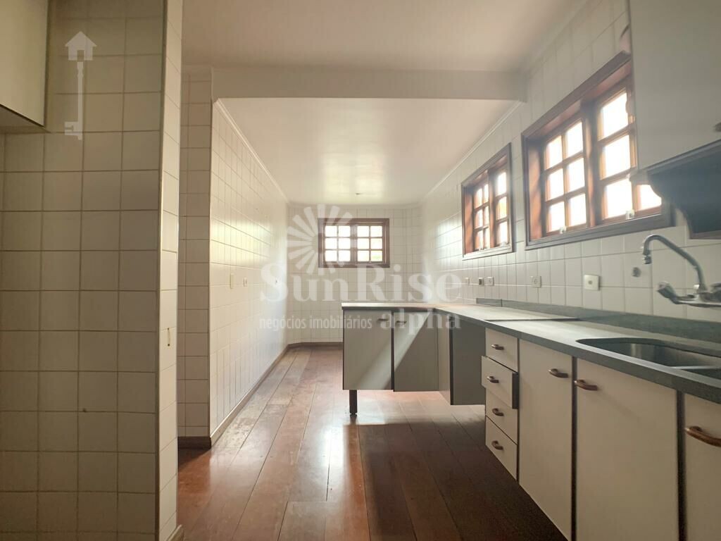 Casa de Condomínio à venda com 4 quartos, 246m² - Foto 34