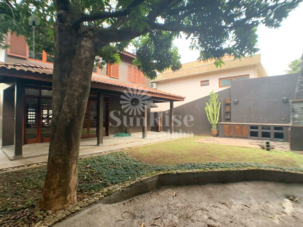 Casa de Condomínio à venda com 4 quartos, 246m² - Foto 49