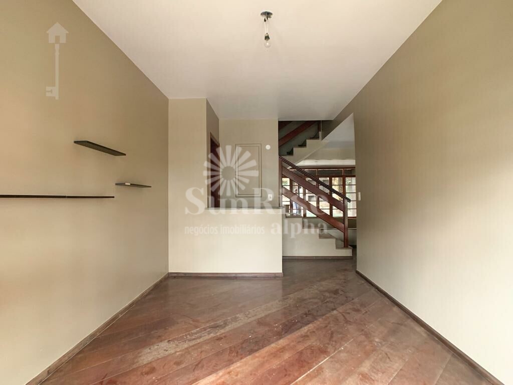 Casa de Condomínio à venda com 4 quartos, 246m² - Foto 11