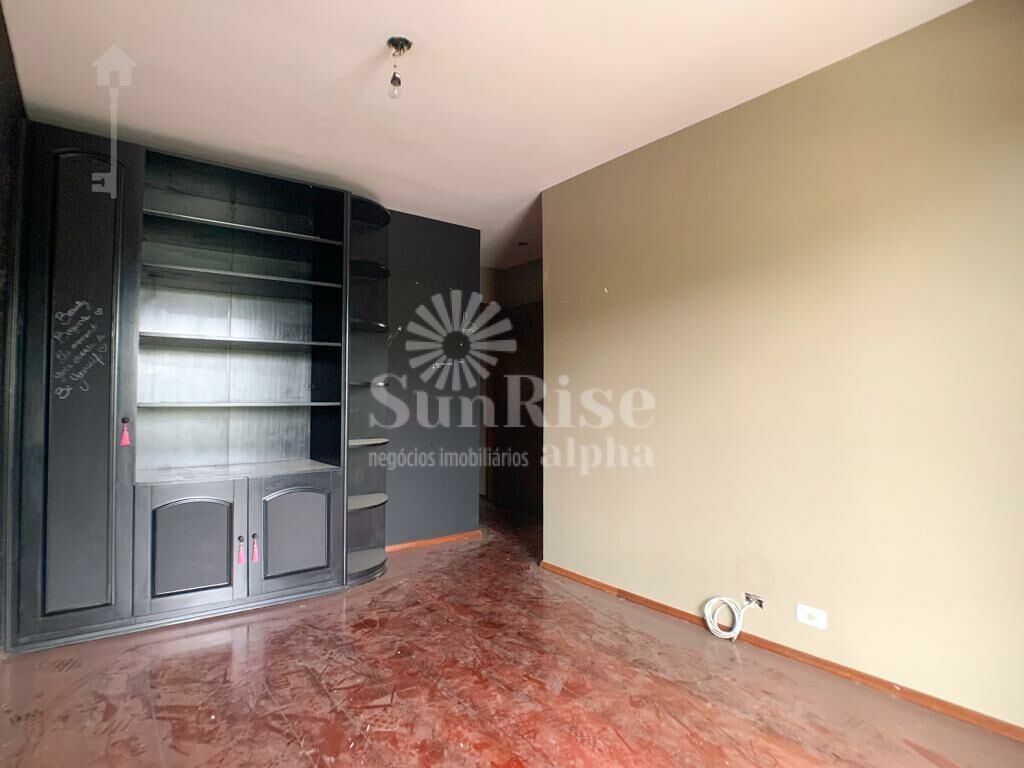 Casa de Condomínio à venda com 4 quartos, 246m² - Foto 13