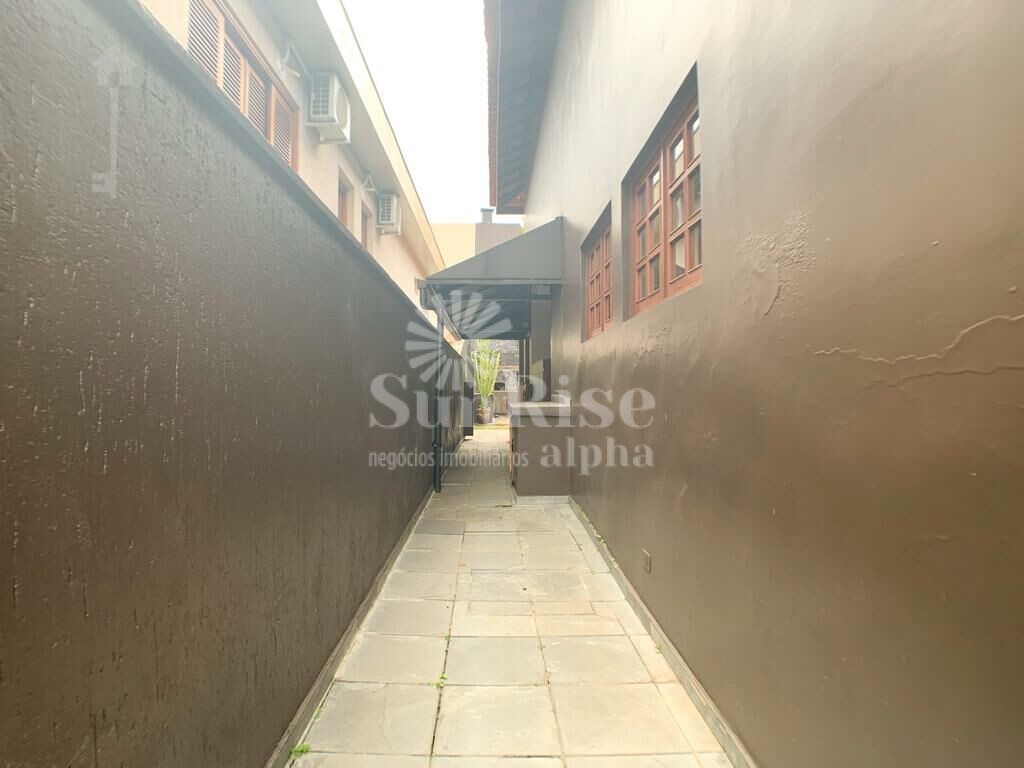 Casa de Condomínio à venda com 4 quartos, 246m² - Foto 43