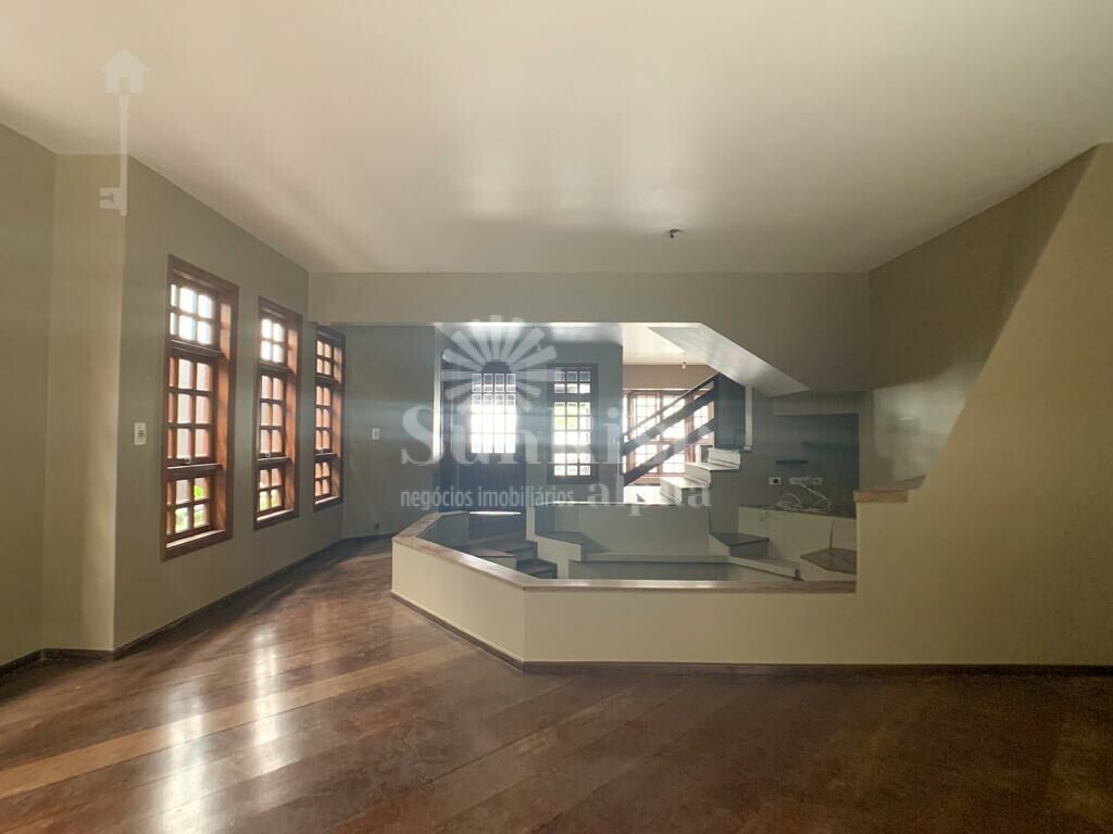 Casa de Condomínio à venda com 4 quartos, 246m² - Foto 7