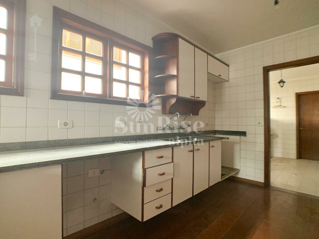 Casa de Condomínio à venda com 4 quartos, 246m² - Foto 36