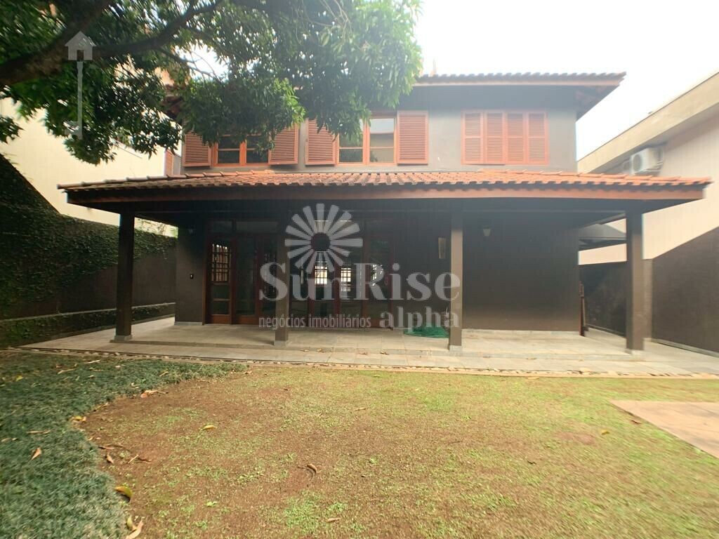 Casa de Condomínio à venda com 4 quartos, 246m² - Foto 48