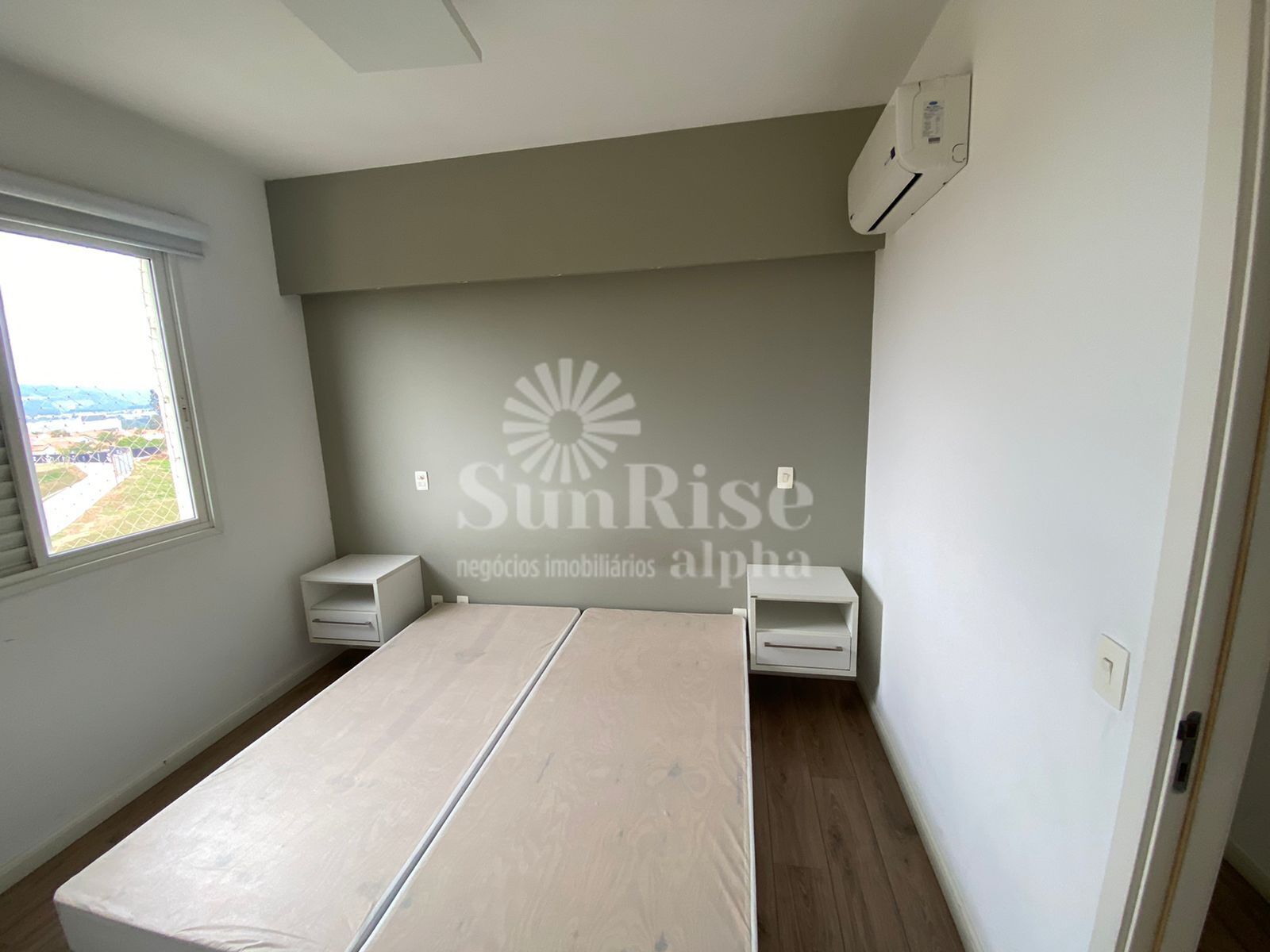 Apartamento à venda com 3 quartos, 122m² - Foto 22