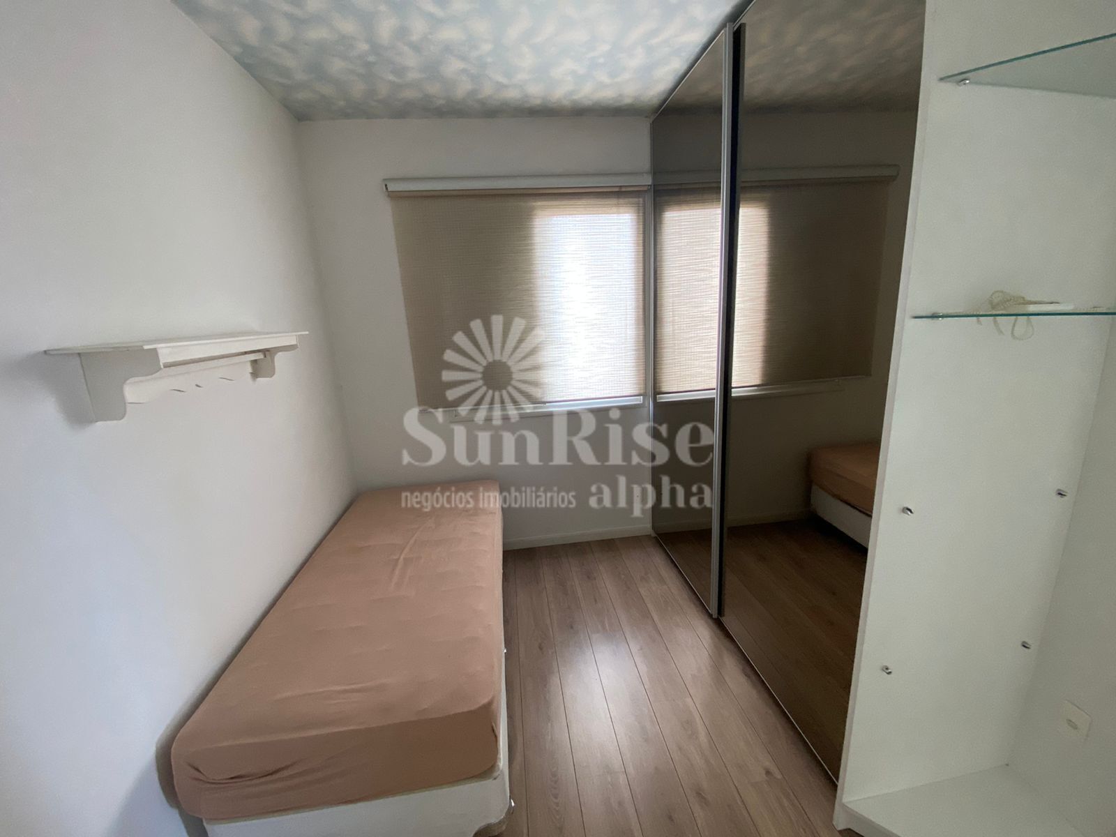 Apartamento à venda com 3 quartos, 122m² - Foto 26