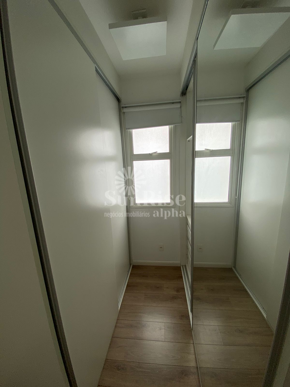 Apartamento à venda com 3 quartos, 122m² - Foto 23