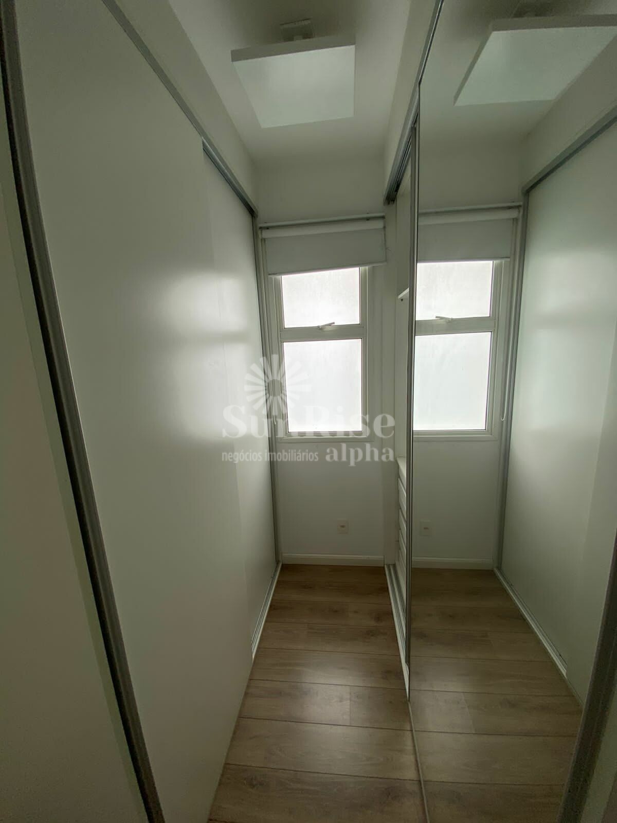 Apartamento à venda com 3 quartos, 122m² - Foto 16