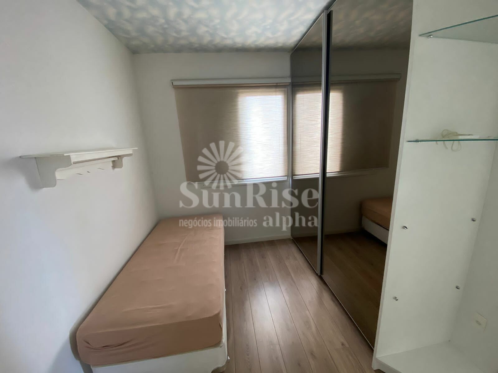 Apartamento à venda com 3 quartos, 122m² - Foto 12