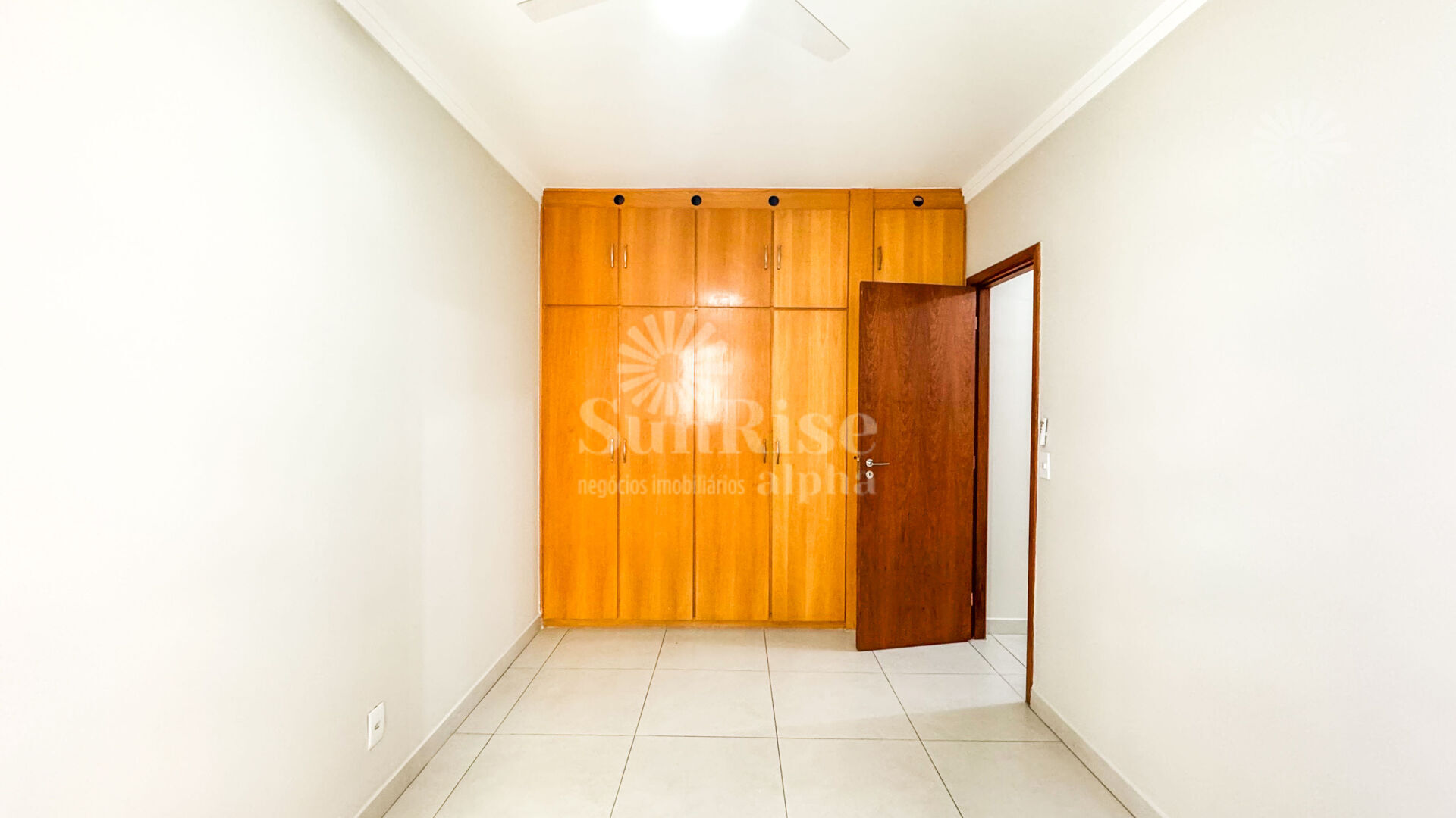 Apartamento, 1 quarto, 57 m² - Foto 14