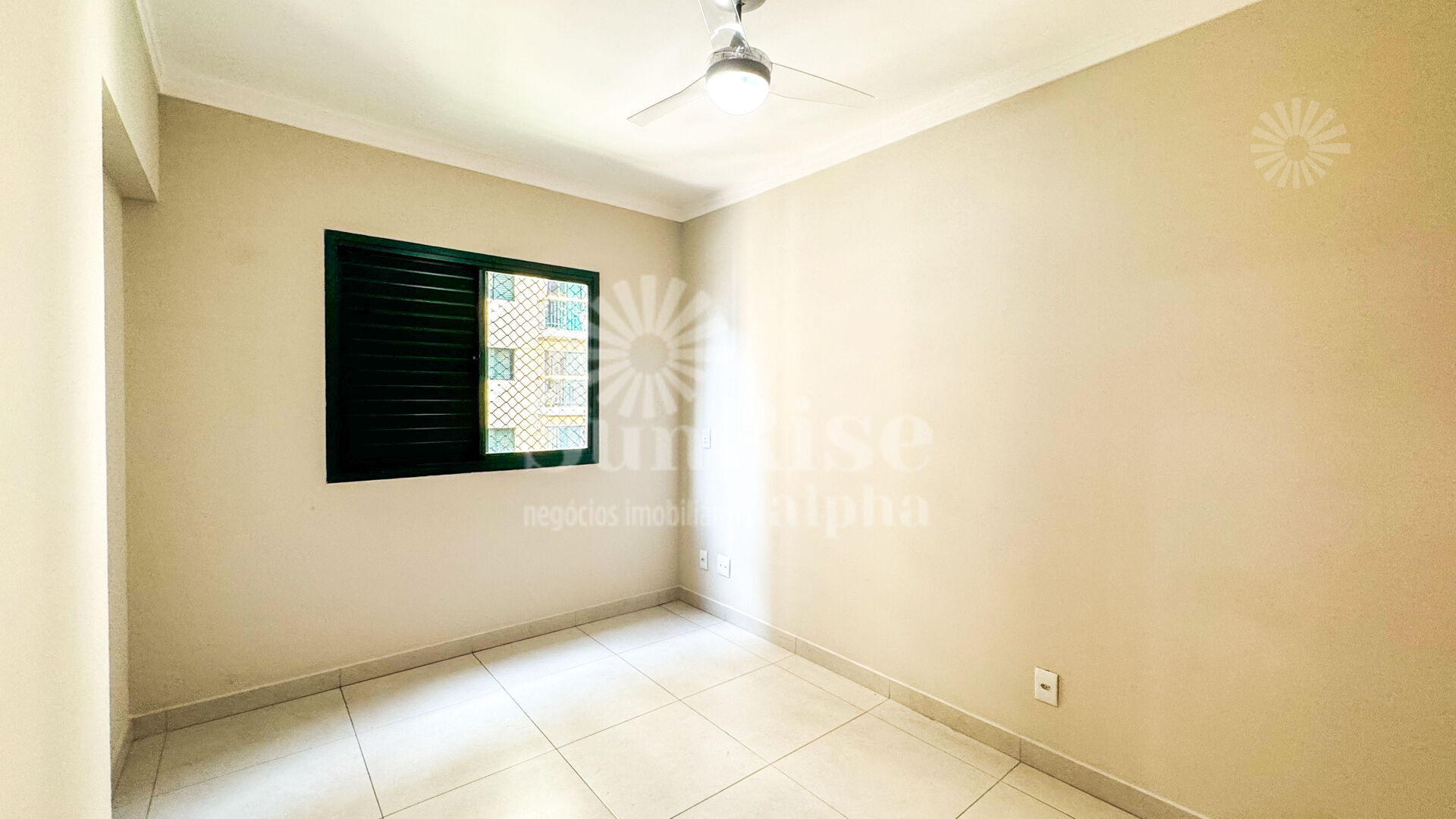 Apartamento para alugar com 1 quarto, 57m² - Foto 10