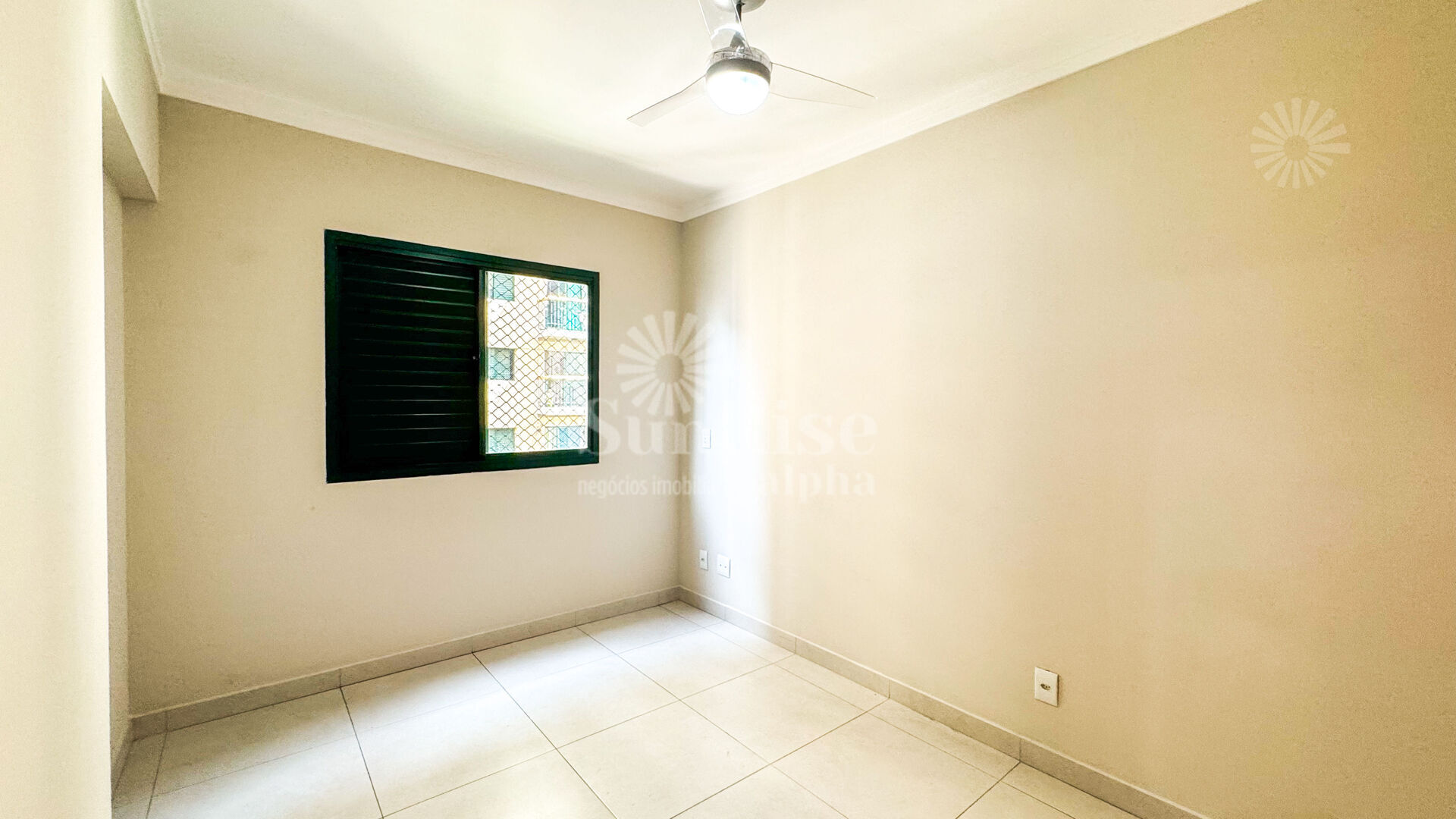 Apartamento, 1 quarto, 57 m² - Foto 10