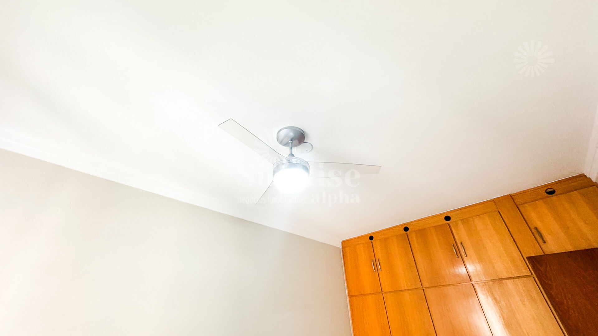 Apartamento, 1 quarto, 57 m² - Foto 13
