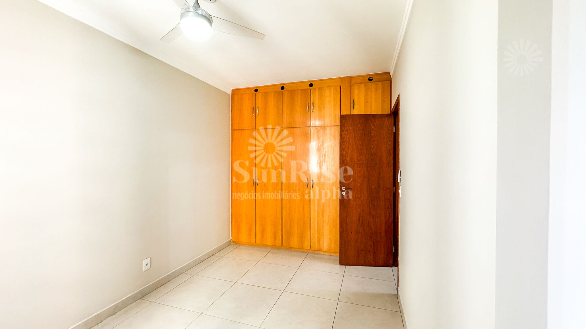Apartamento, 1 quarto, 57 m² - Foto 12