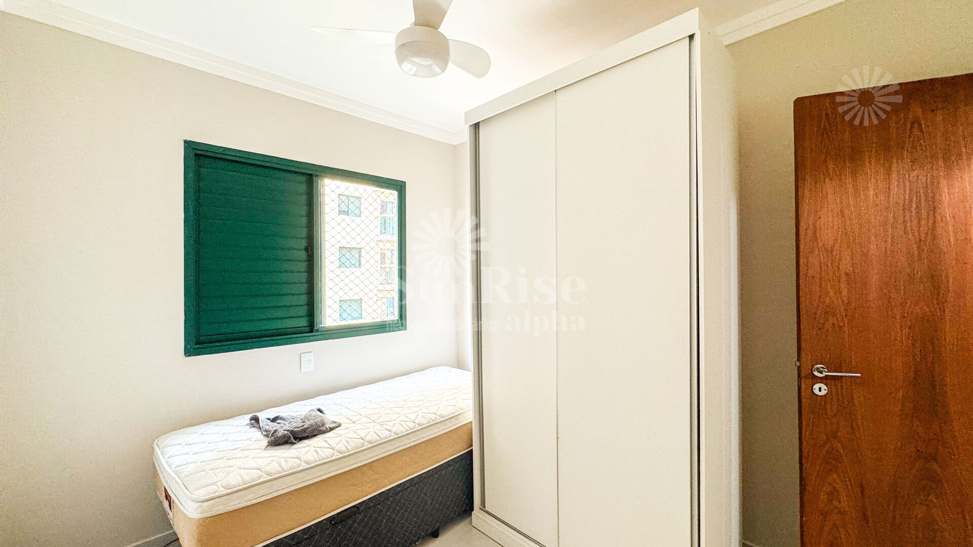 Apartamento, 1 quarto, 57 m² - Foto 15