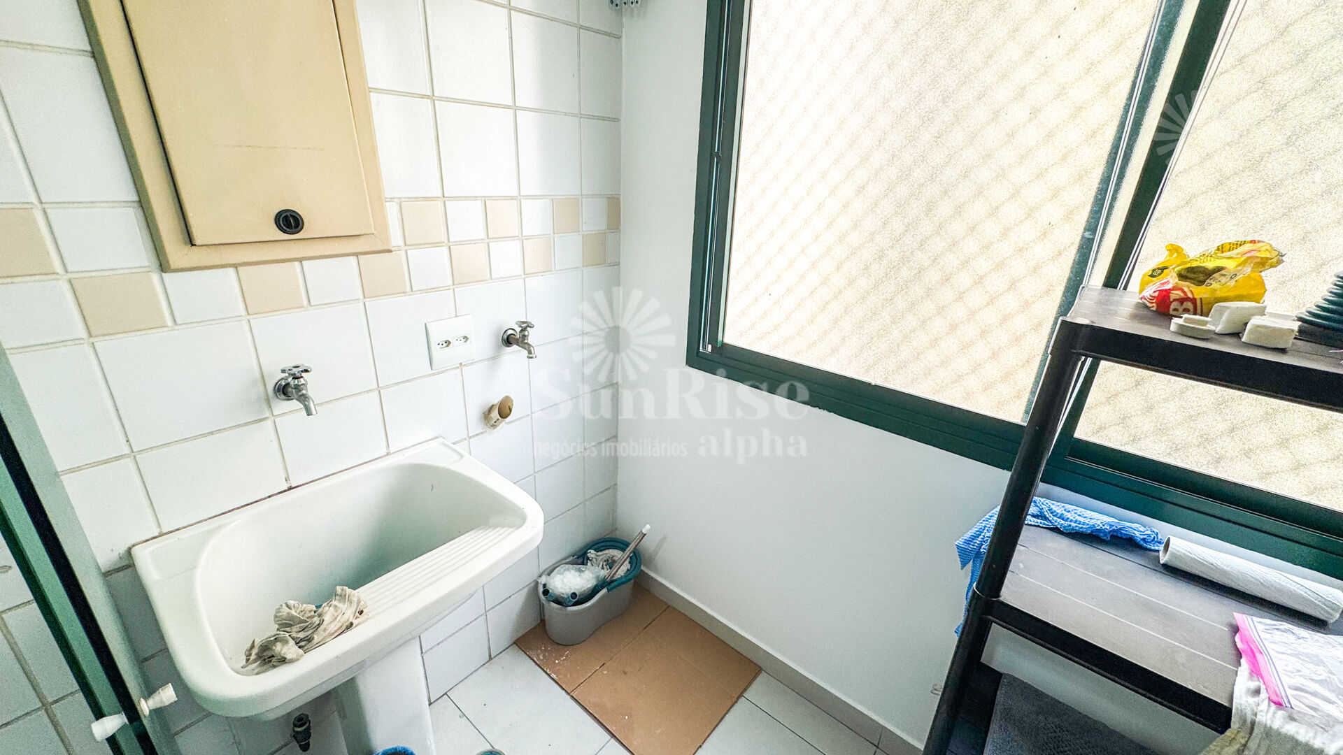 Apartamento, 1 quarto, 57 m² - Foto 18