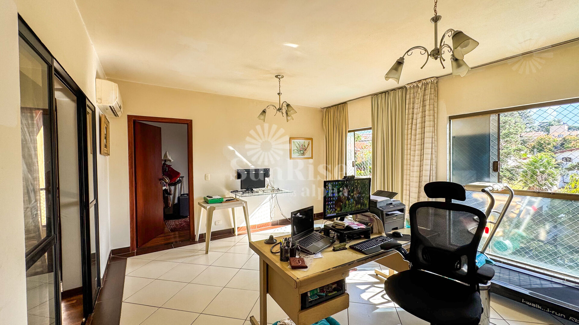 Casa, 4 quartos, 530 m² - Foto 35