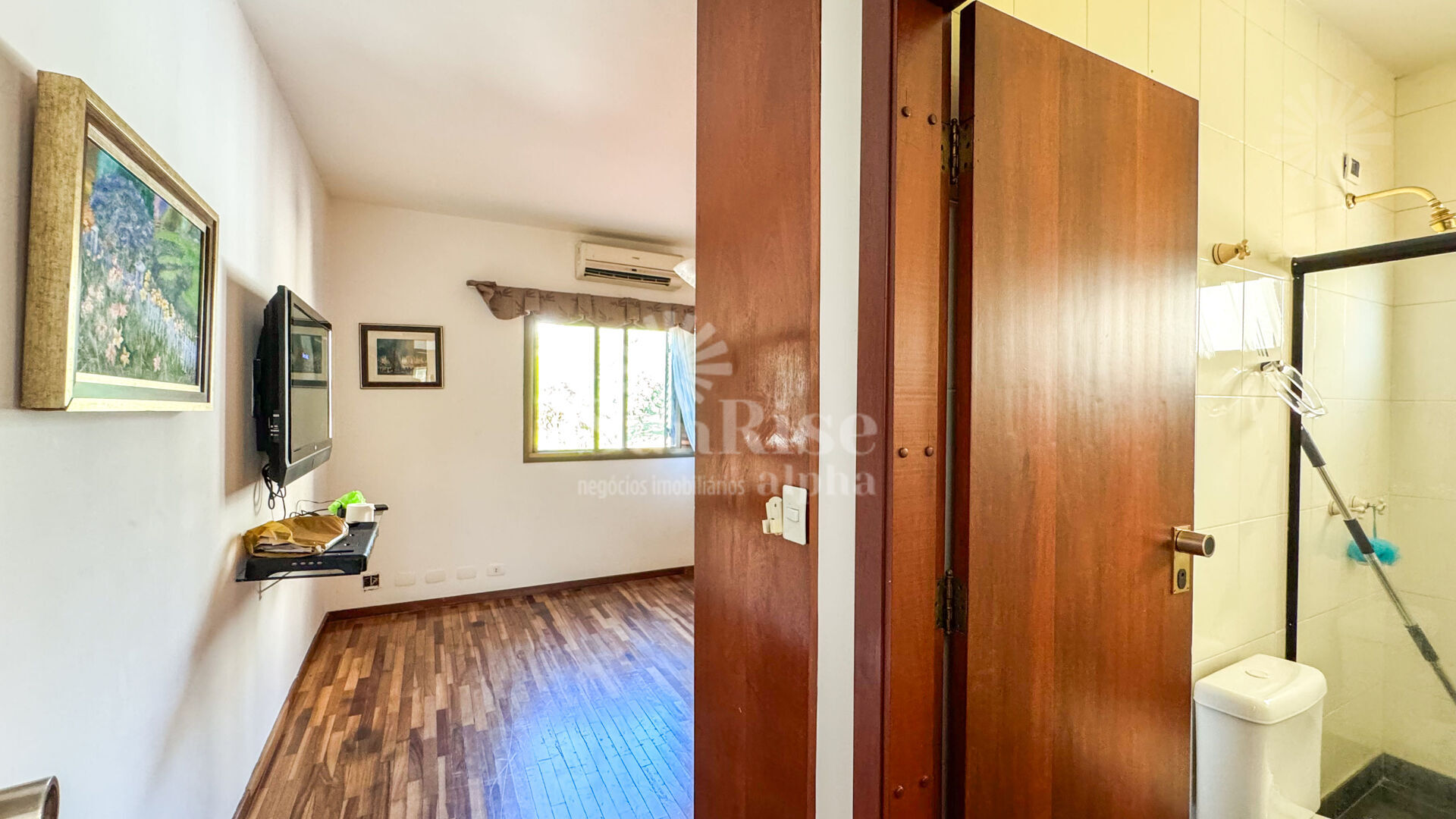 Casa, 4 quartos, 530 m² - Foto 23