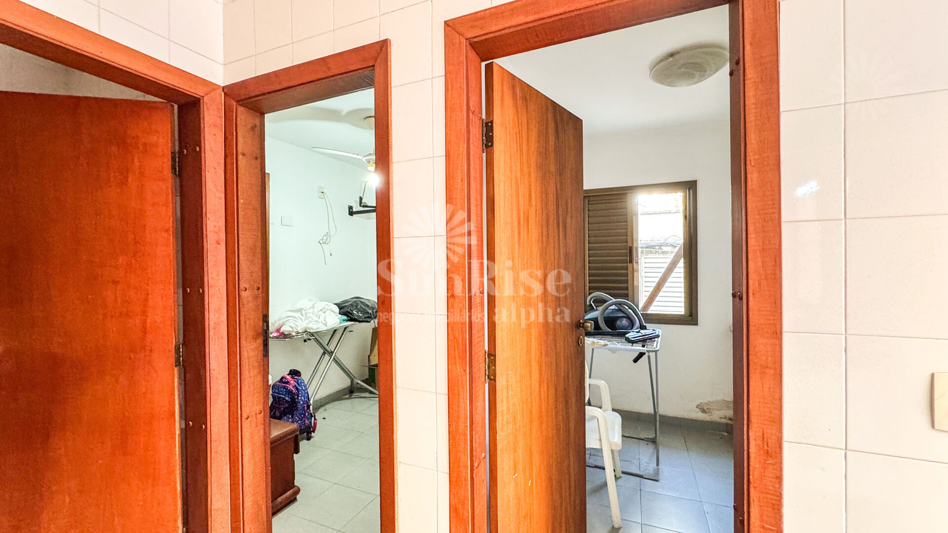 Casa, 4 quartos, 530 m² - Foto 10