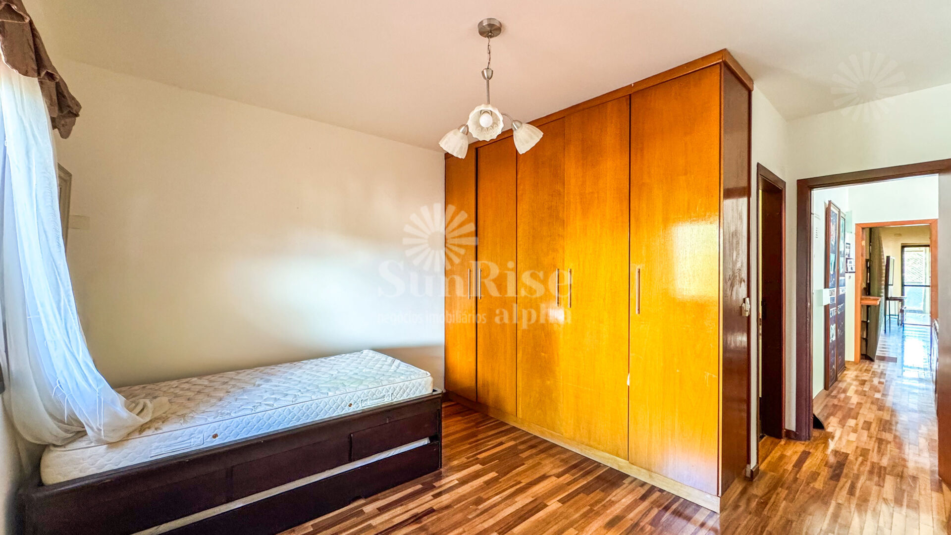 Casa, 4 quartos, 530 m² - Foto 25