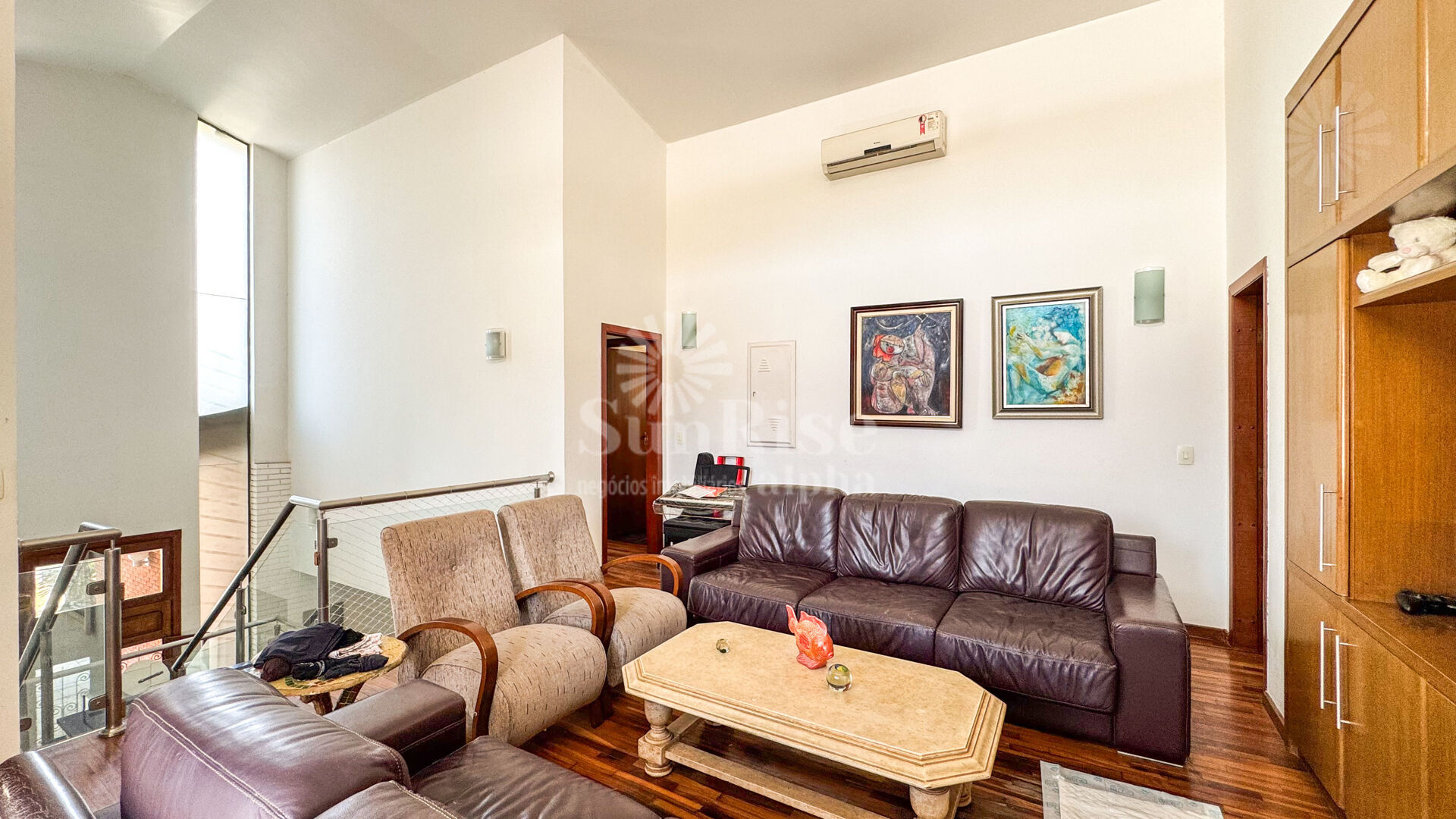 Casa, 4 quartos, 530 m² - Foto 6