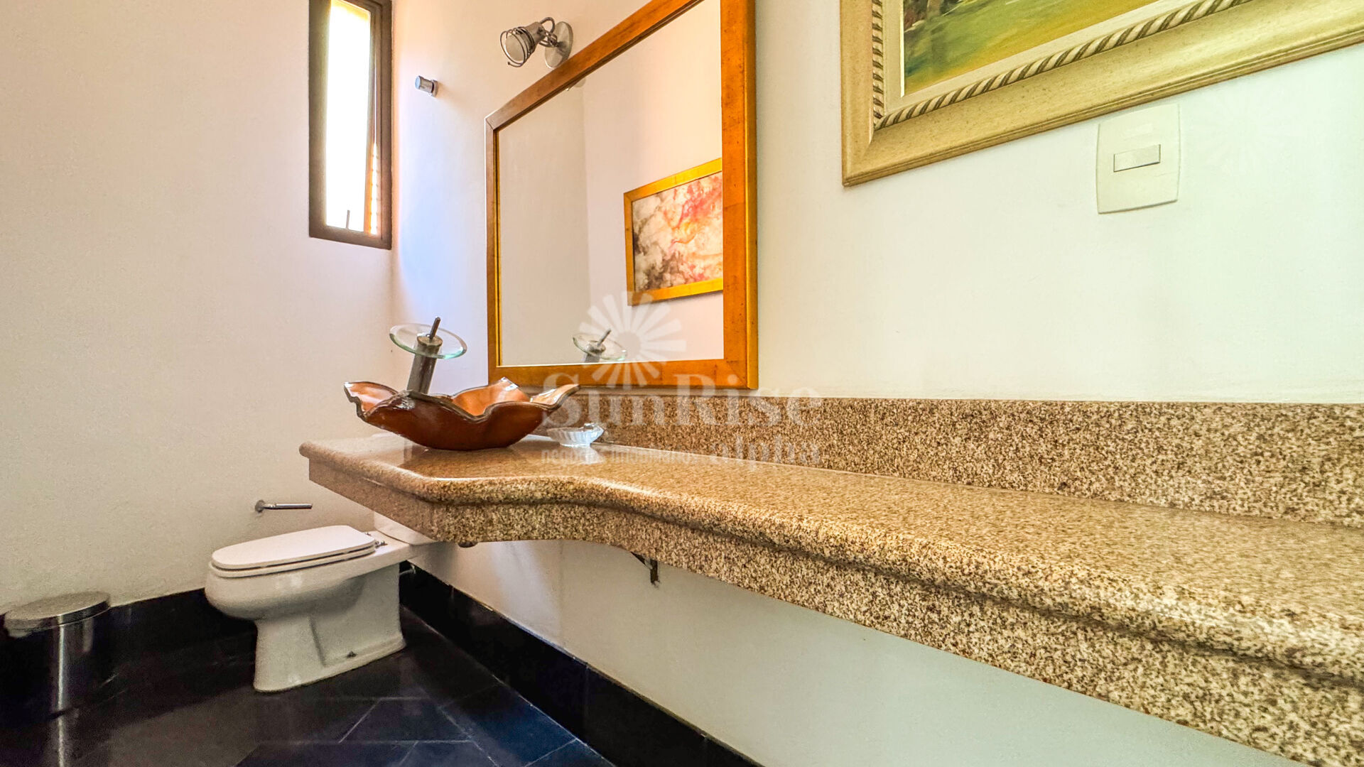Casa, 4 quartos, 530 m² - Foto 19