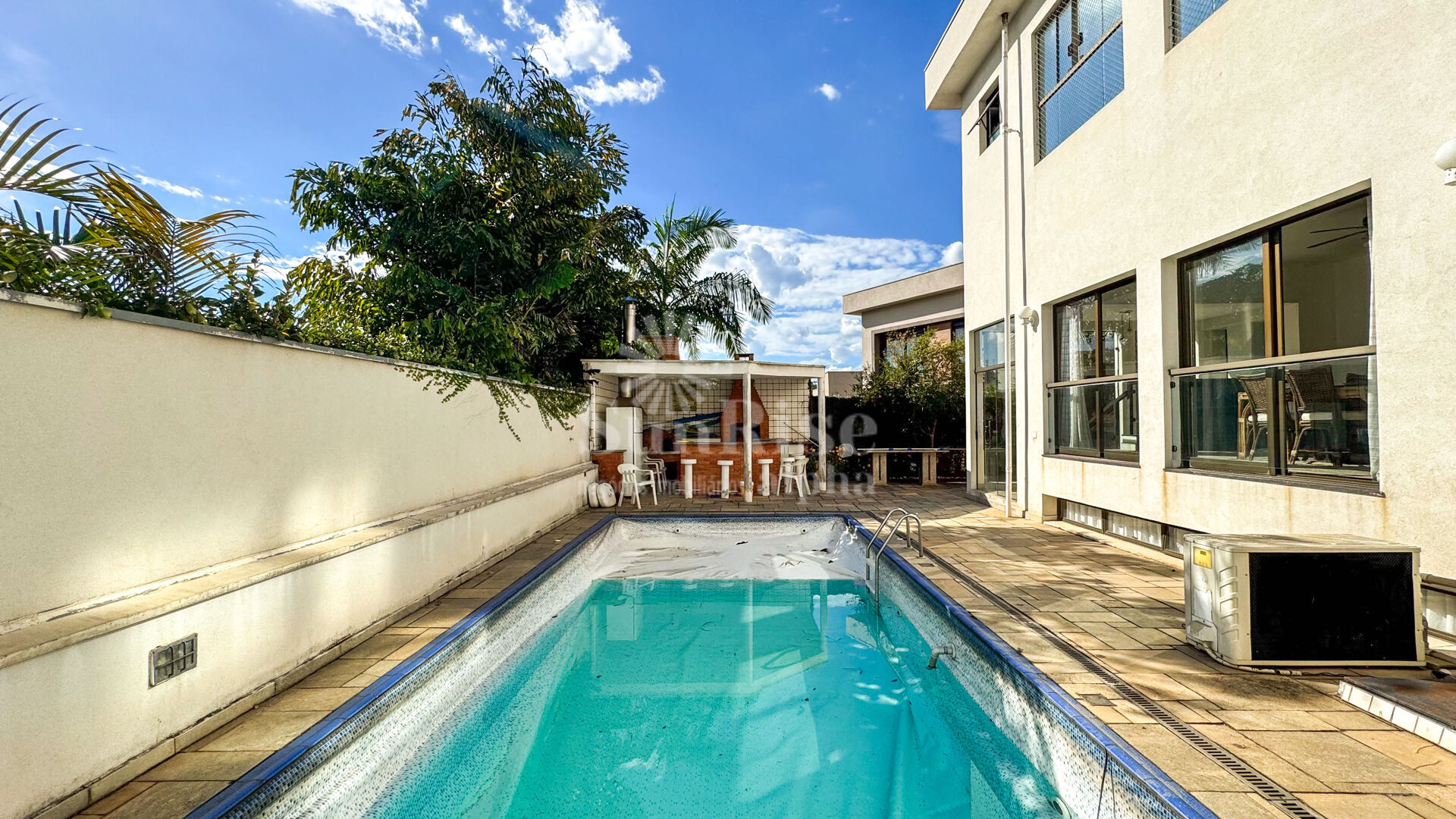 Casa, 4 quartos, 530 m² - Foto 39