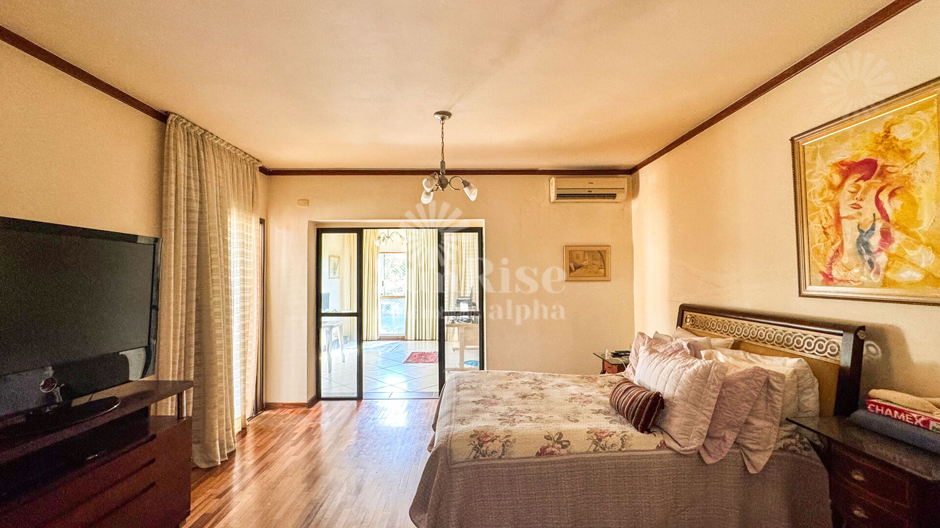 Casa, 4 quartos, 530 m² - Foto 27