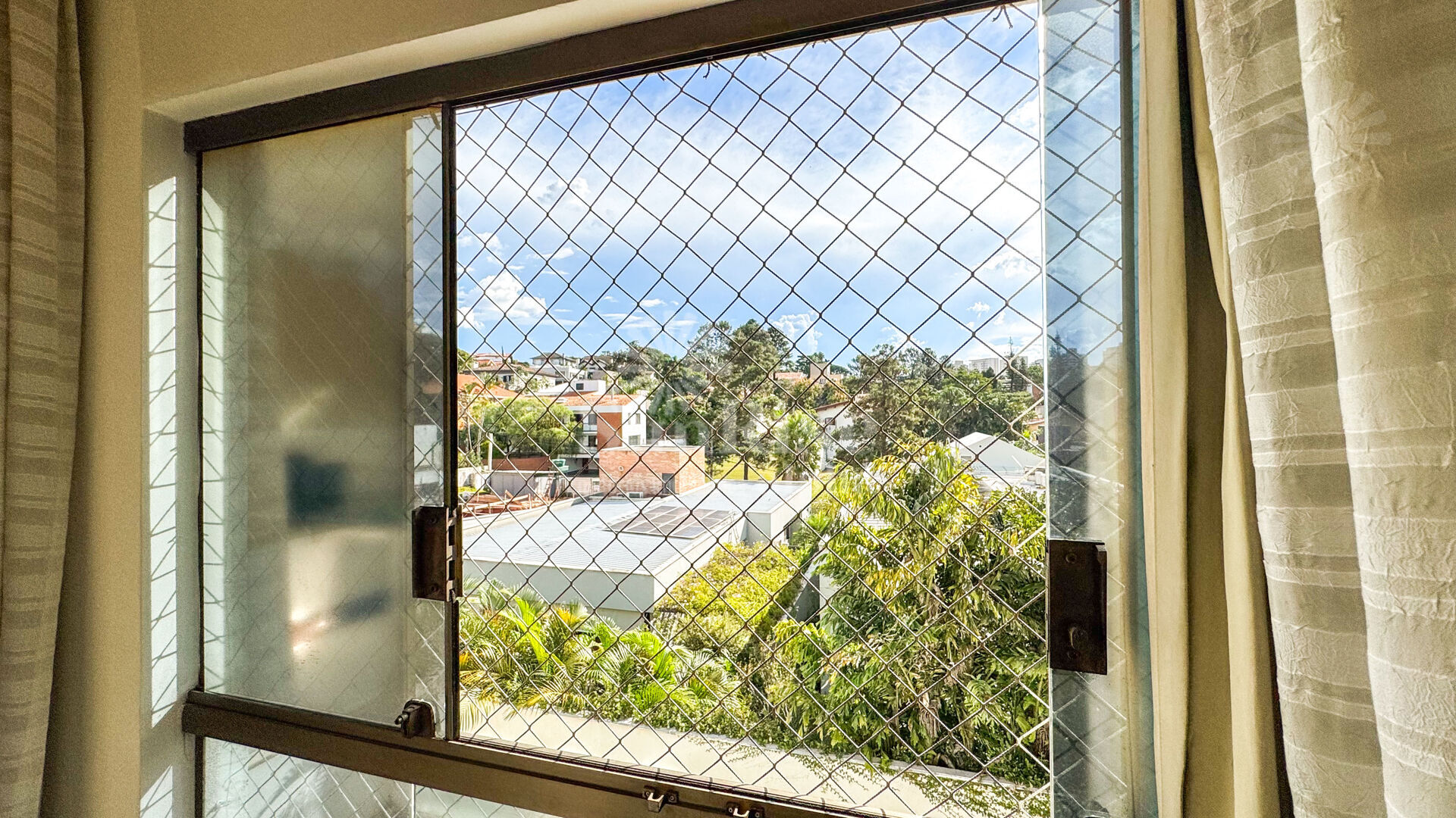 Casa, 4 quartos, 530 m² - Foto 36