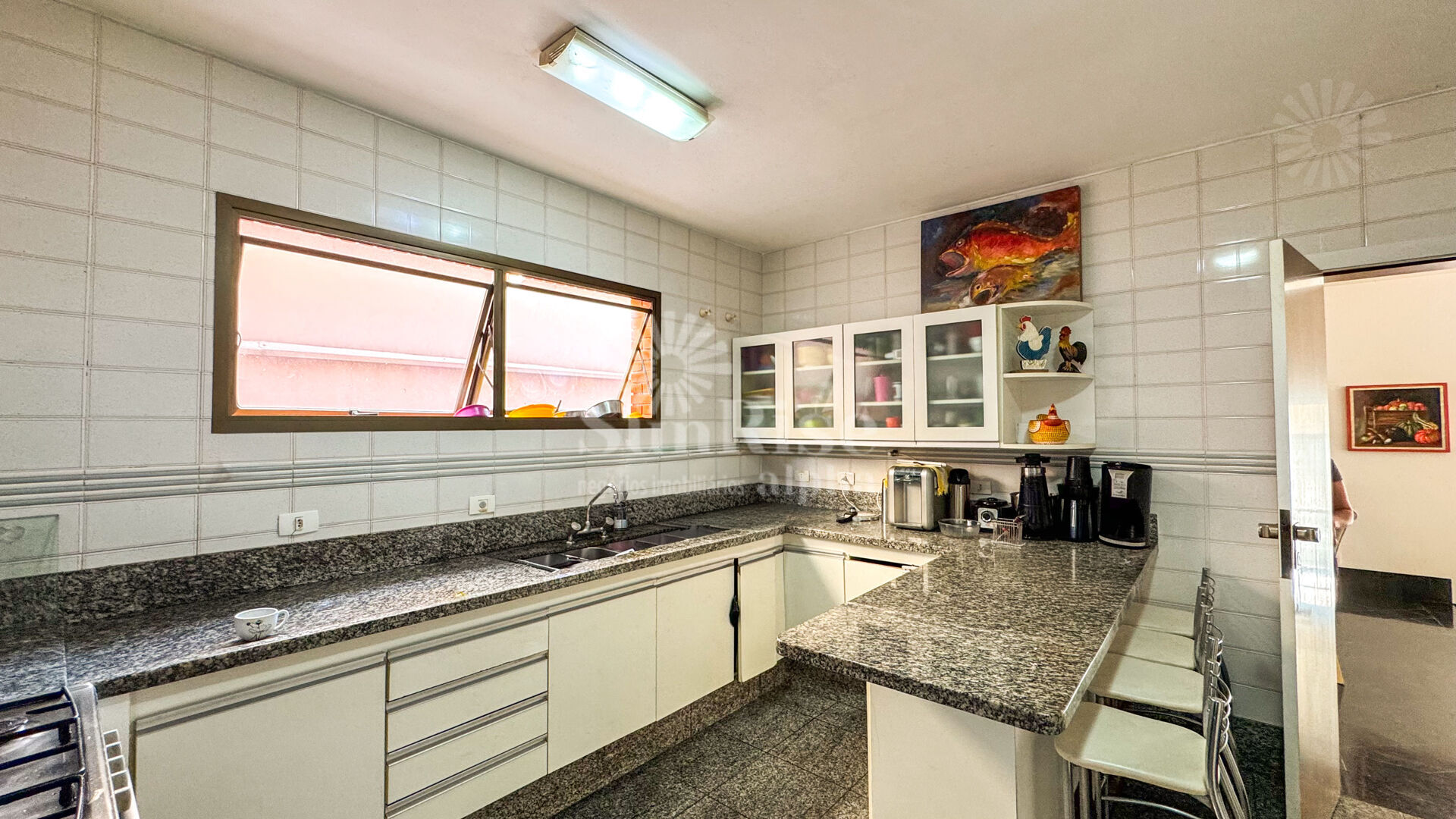 Casa, 4 quartos, 530 m² - Foto 16