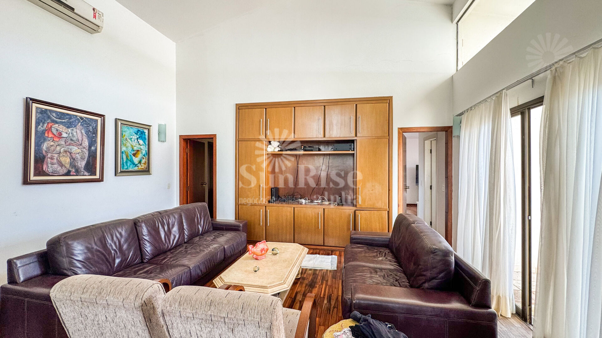 Casa, 4 quartos, 530 m² - Foto 21