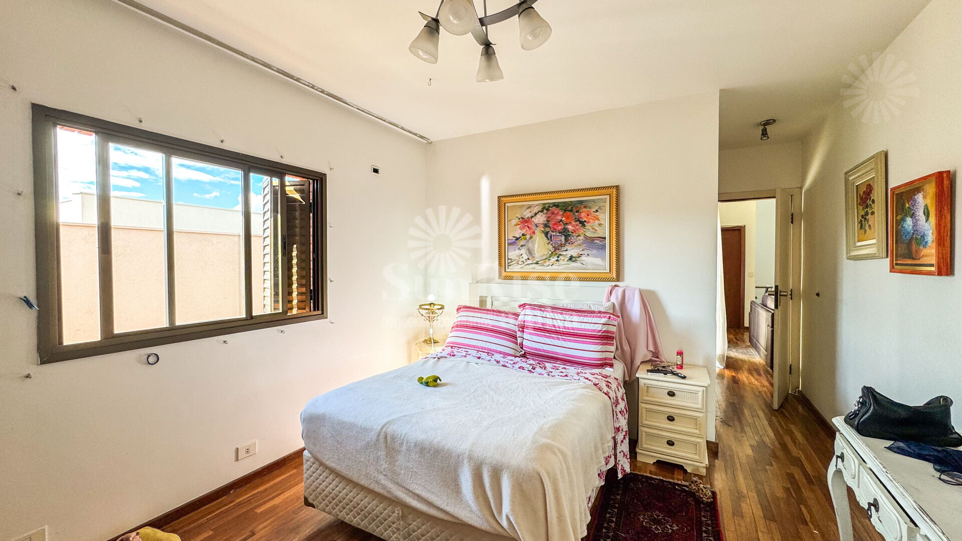 Casa, 4 quartos, 530 m² - Foto 30