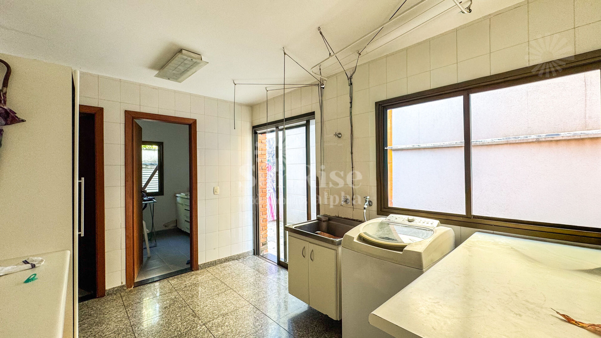 Casa, 4 quartos, 530 m² - Foto 8