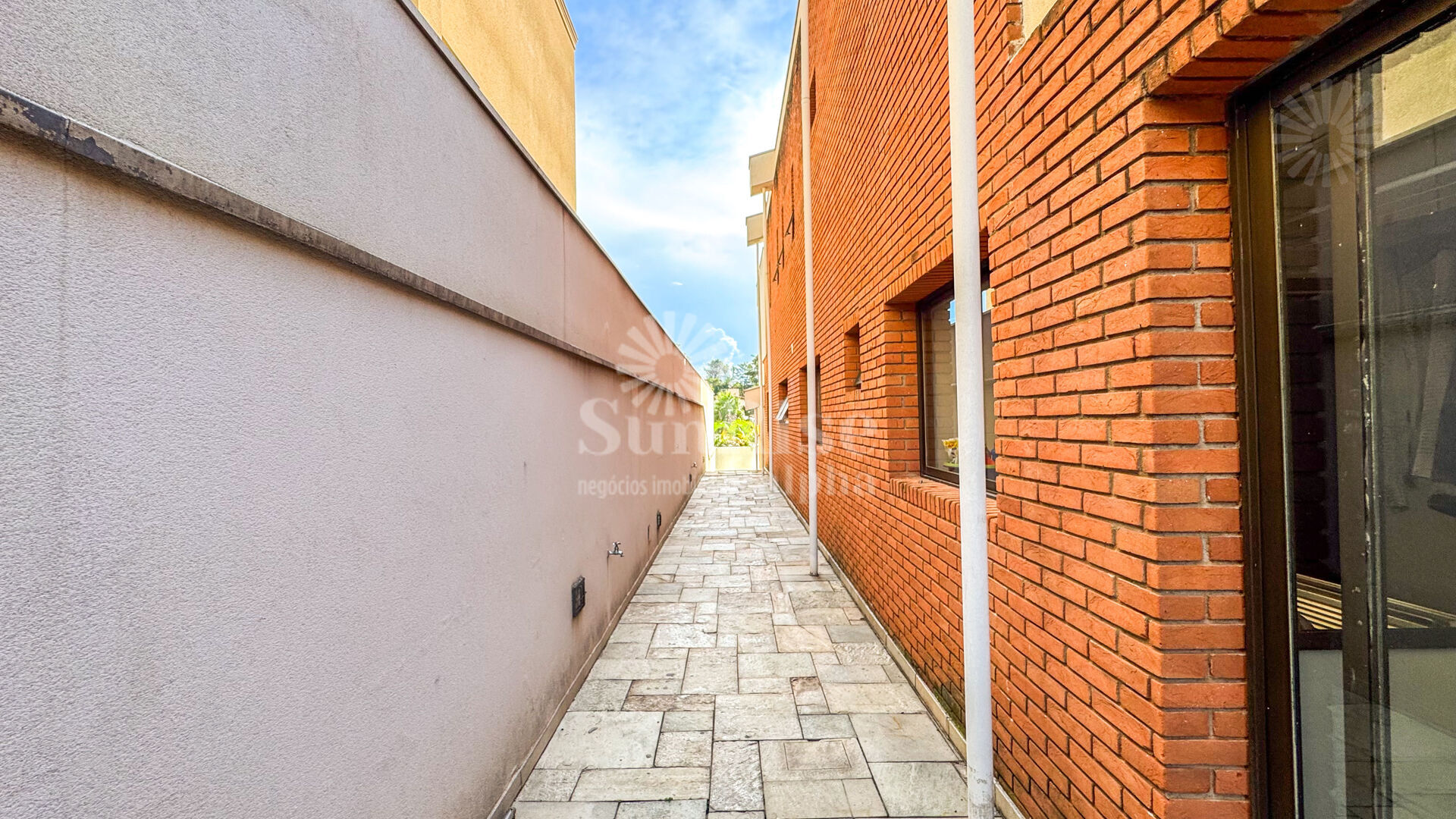 Casa, 4 quartos, 530 m² - Foto 14