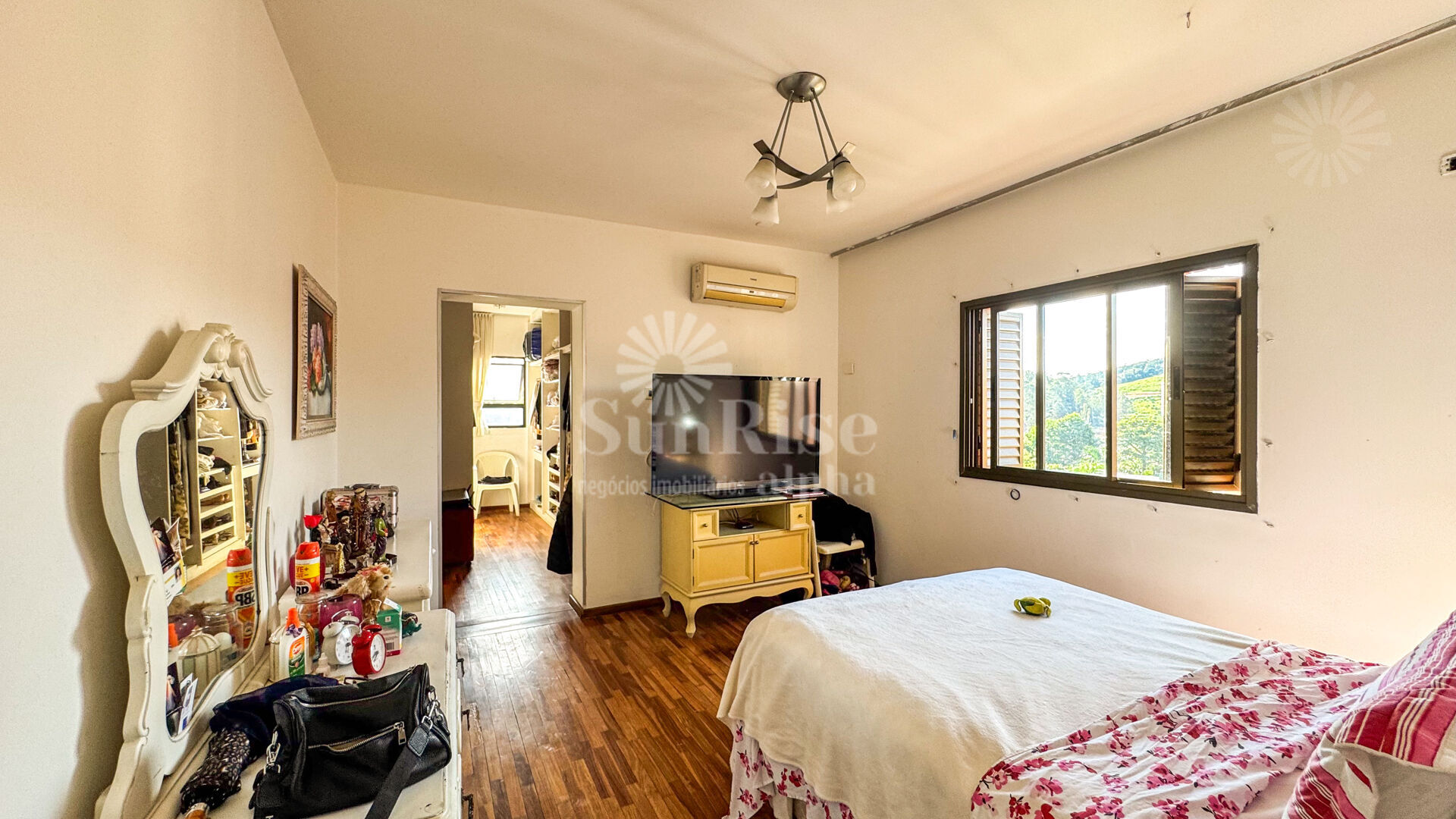 Casa, 4 quartos, 530 m² - Foto 32