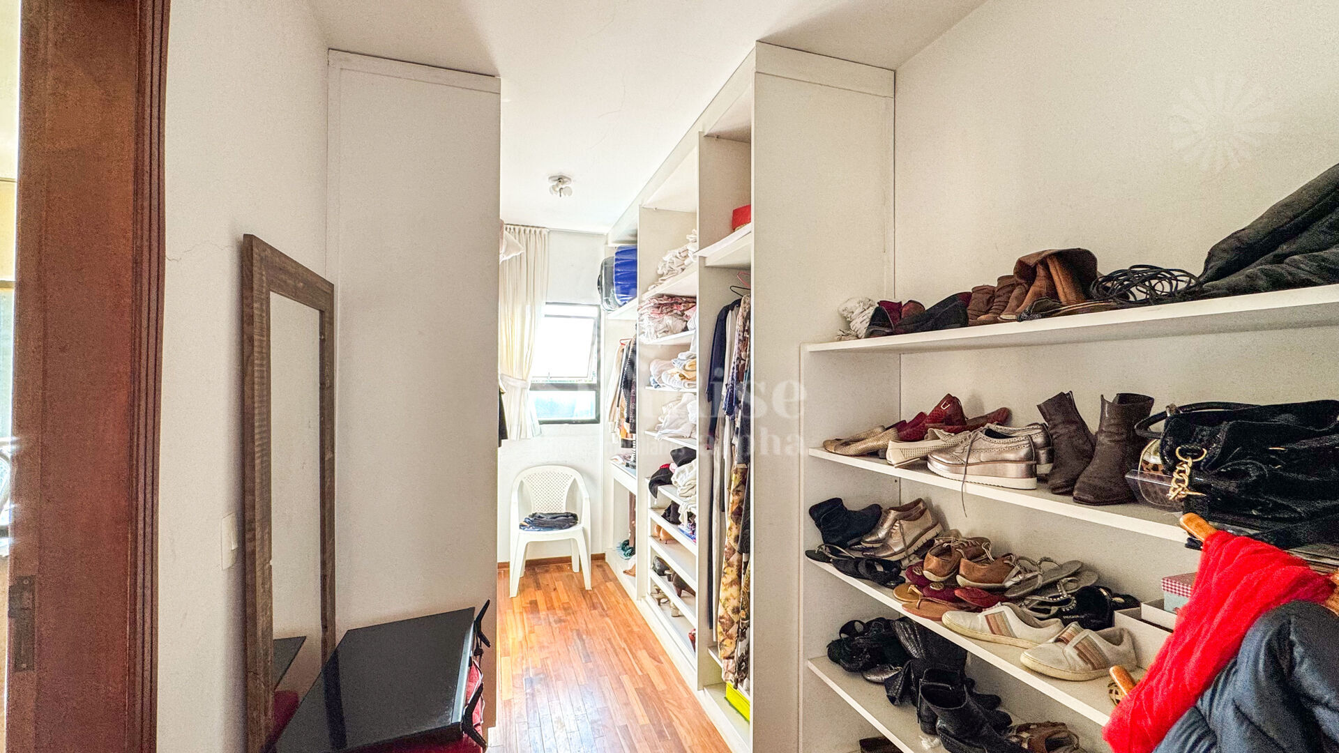Casa, 4 quartos, 530 m² - Foto 33