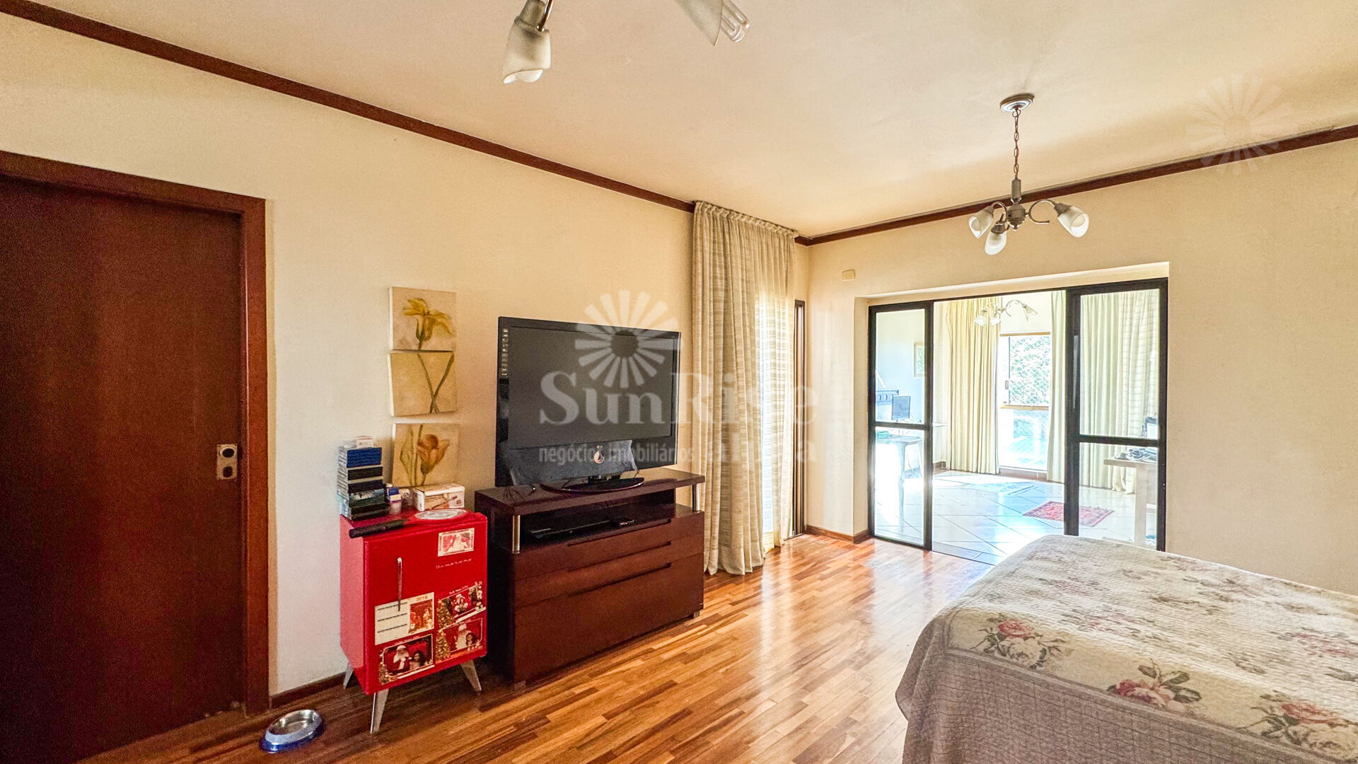 Casa, 4 quartos, 530 m² - Foto 28