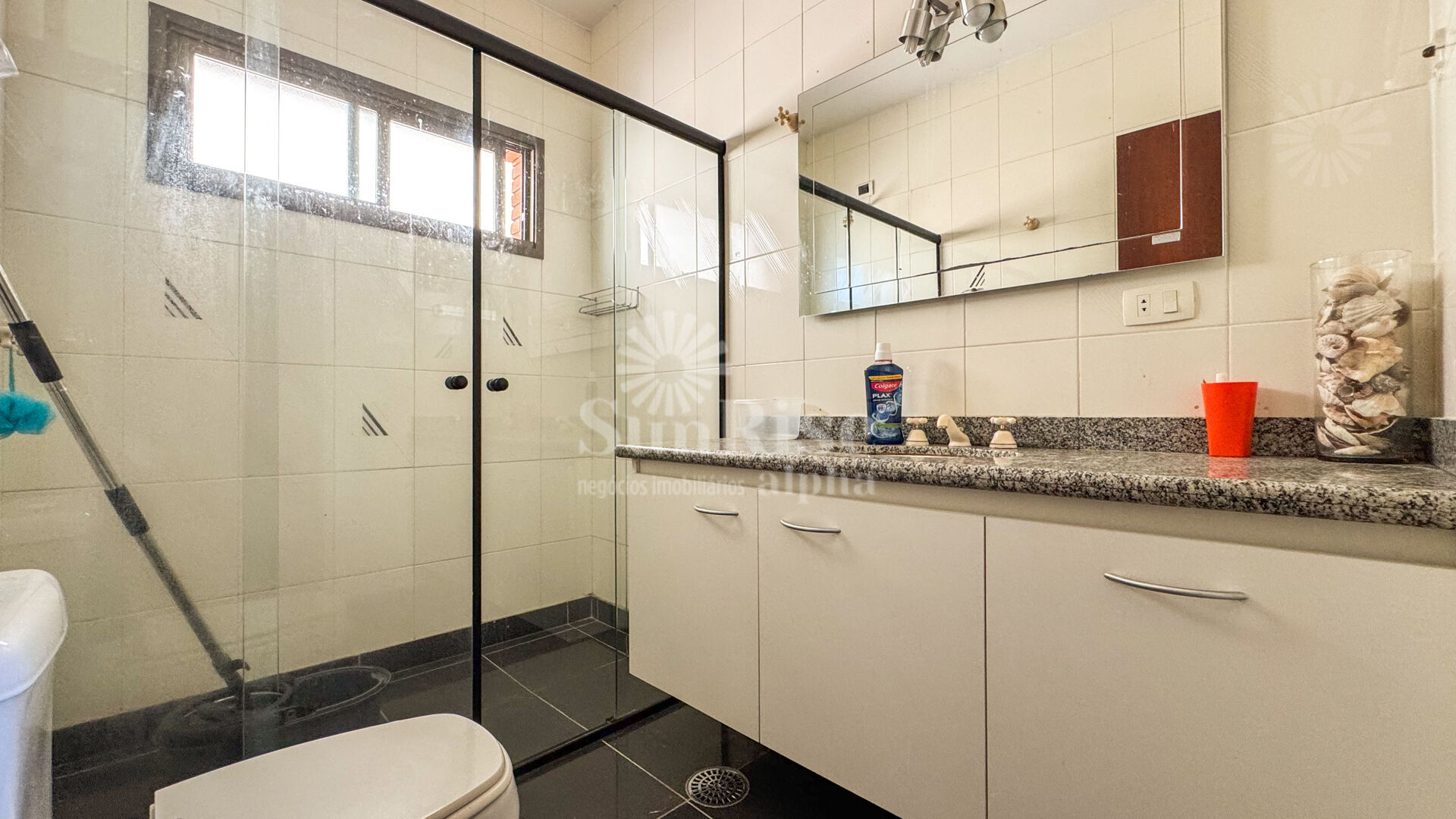 Casa, 4 quartos, 530 m² - Foto 24