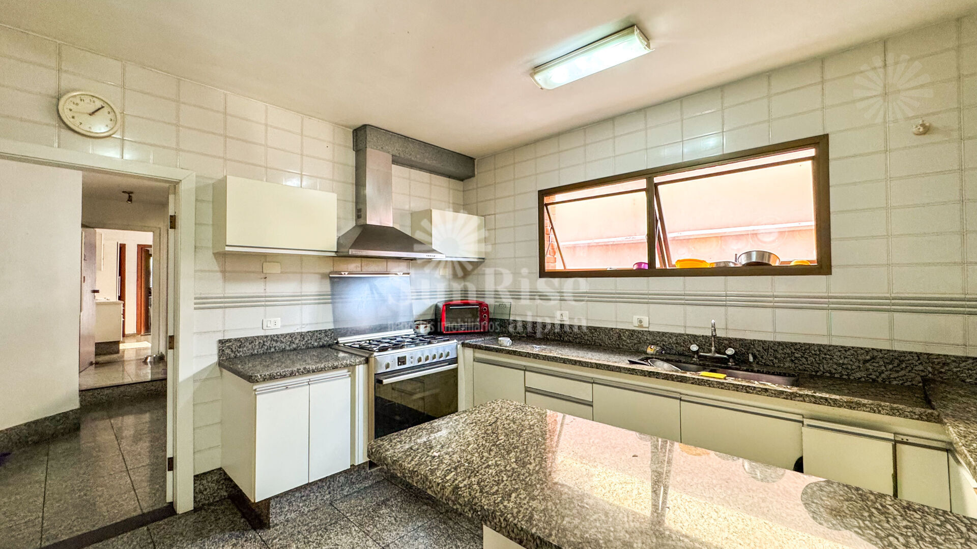 Casa, 4 quartos, 530 m² - Foto 17