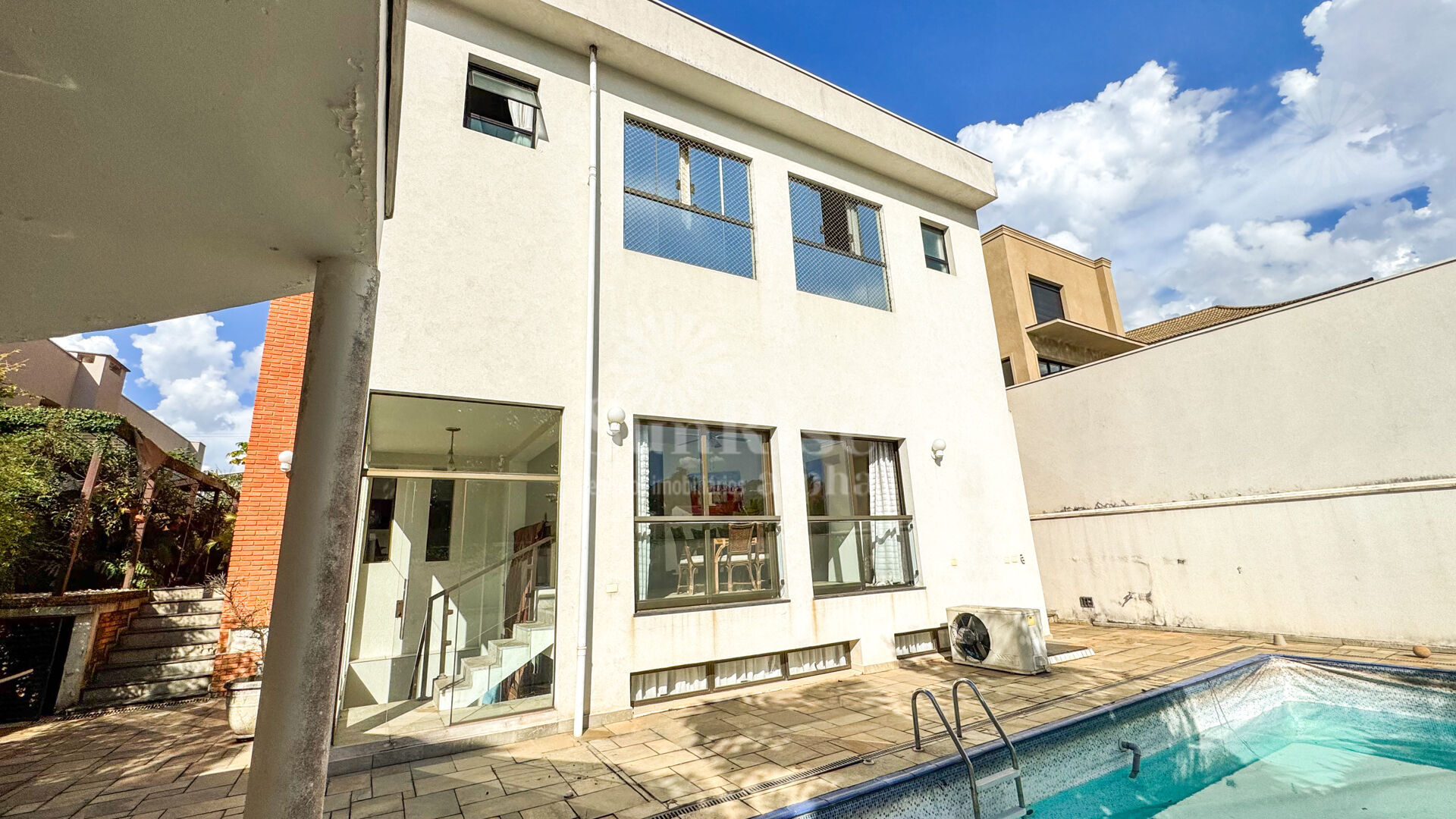 Casa, 4 quartos, 530 m² - Foto 41