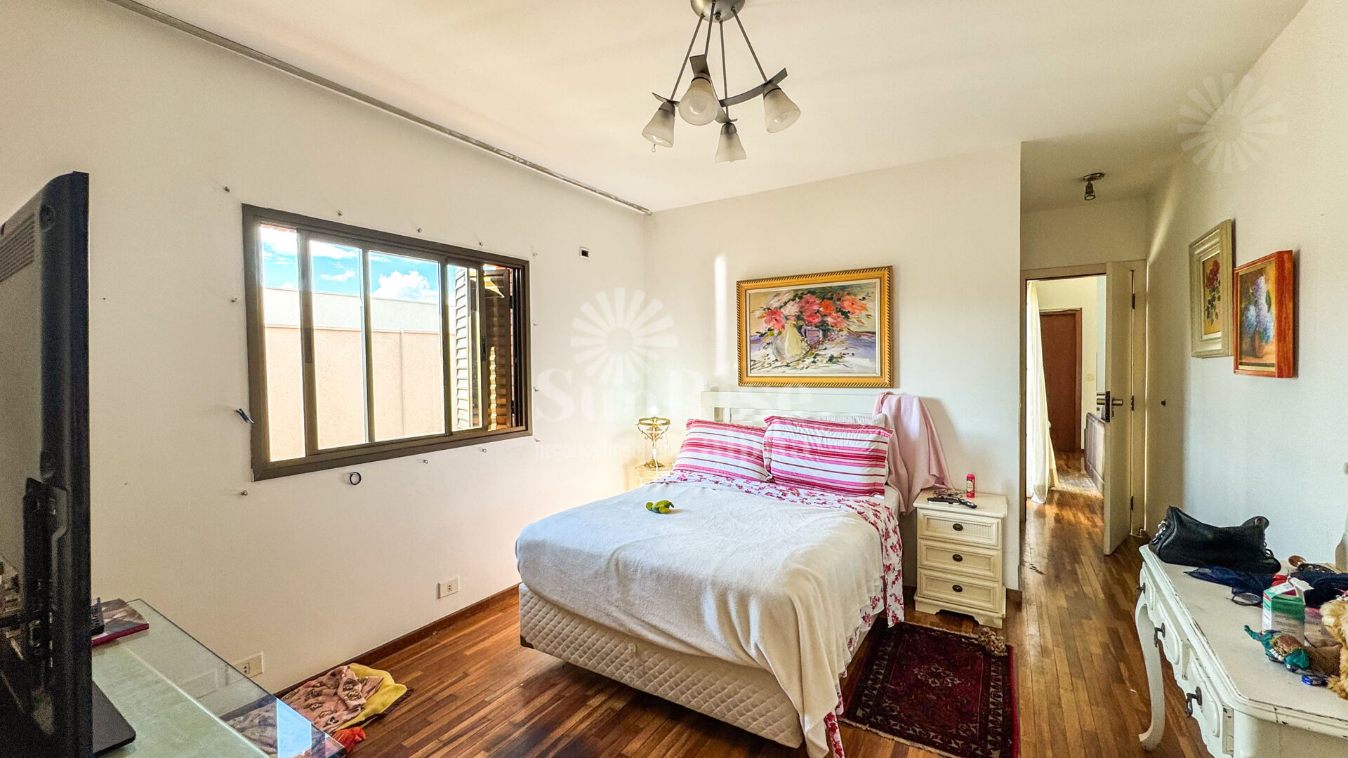 Casa, 4 quartos, 530 m² - Foto 31