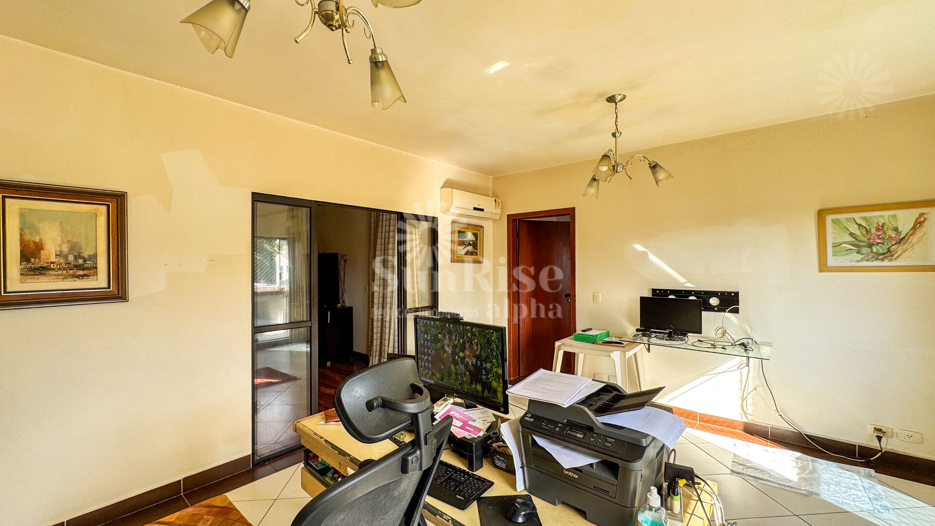 Casa, 4 quartos, 530 m² - Foto 37